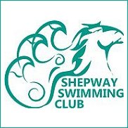 Shepway Swimming Club